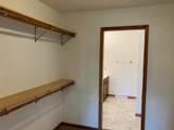 7561 Judson Road - Photo 15