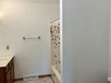 7561 Judson Road - Photo 17