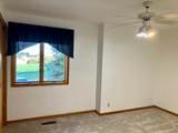 7561 Judson Road - Photo 18