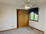 7561 Judson Road - Photo 21