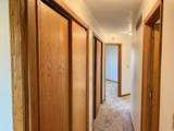 7561 Judson Road - Photo 22