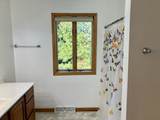 7561 Judson Road - Photo 23