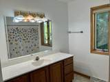 7561 Judson Road - Photo 24
