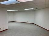 7561 Judson Road - Photo 26