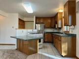 7561 Judson Road - Photo 4