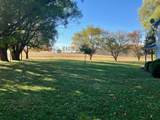 7561 Judson Road - Photo 34