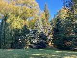 7561 Judson Road - Photo 35