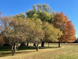 7561 Judson Road - Photo 38