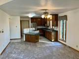 7561 Judson Road - Photo 5