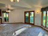 7561 Judson Road - Photo 9