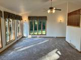 7561 Judson Road - Photo 10