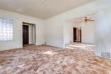 643 19th Avenue - Photo 16