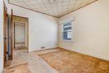 643 19th Avenue - Photo 21