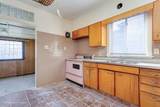 643 19th Avenue - Photo 22