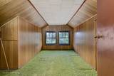 643 19th Avenue - Photo 27
