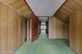 643 19th Avenue - Photo 28