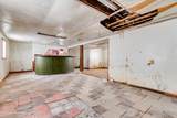 643 19th Avenue - Photo 31