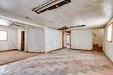 643 19th Avenue - Photo 34