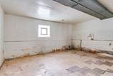 643 19th Avenue - Photo 35
