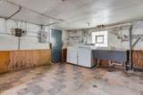643 19th Avenue - Photo 36