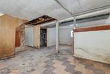 643 19th Avenue - Photo 37