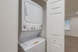 509 Elder Lane - Photo 16