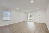 509 Elder Lane - Photo 3