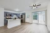 509 Elder Lane - Photo 6