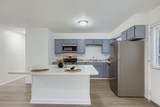 509 Elder Lane - Photo 7