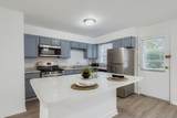 509 Elder Lane - Photo 8