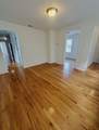 1417 Cullerton Street - Photo 4