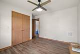 315 School Street - Photo 10