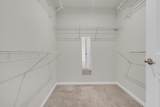 773 Rockwell Lane - Photo 13