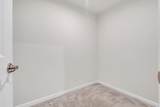 773 Rockwell Lane - Photo 19