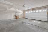 773 Rockwell Lane - Photo 20
