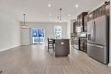 773 Rockwell Lane - Photo 6