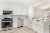 1320 Heath Avenue - Photo 11