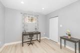 1320 Heath Avenue - Photo 14