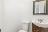1320 Heath Avenue - Photo 15