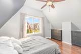 1320 Heath Avenue - Photo 17
