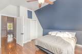 1320 Heath Avenue - Photo 18