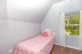 1320 Heath Avenue - Photo 19