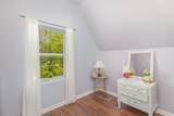 1320 Heath Avenue - Photo 20