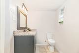1320 Heath Avenue - Photo 21