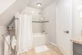 1320 Heath Avenue - Photo 22