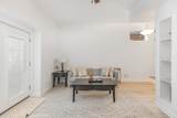 1320 Heath Avenue - Photo 4