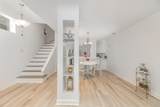1320 Heath Avenue - Photo 7