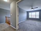 464 Lancaster Drive - Photo 11