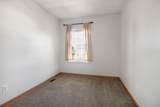 21419 Frost Court - Photo 11