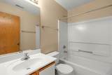 21419 Frost Court - Photo 14